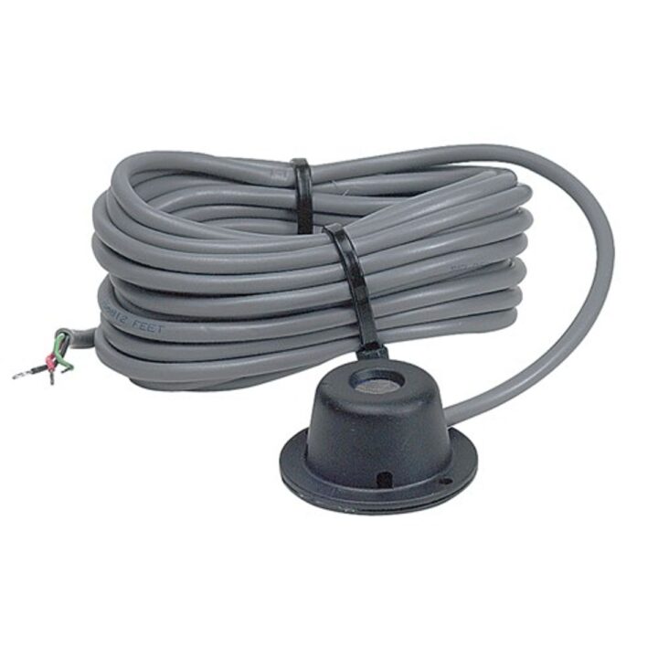 BEP Gas Sensor for 8-94000 and 8-94001 Detectors