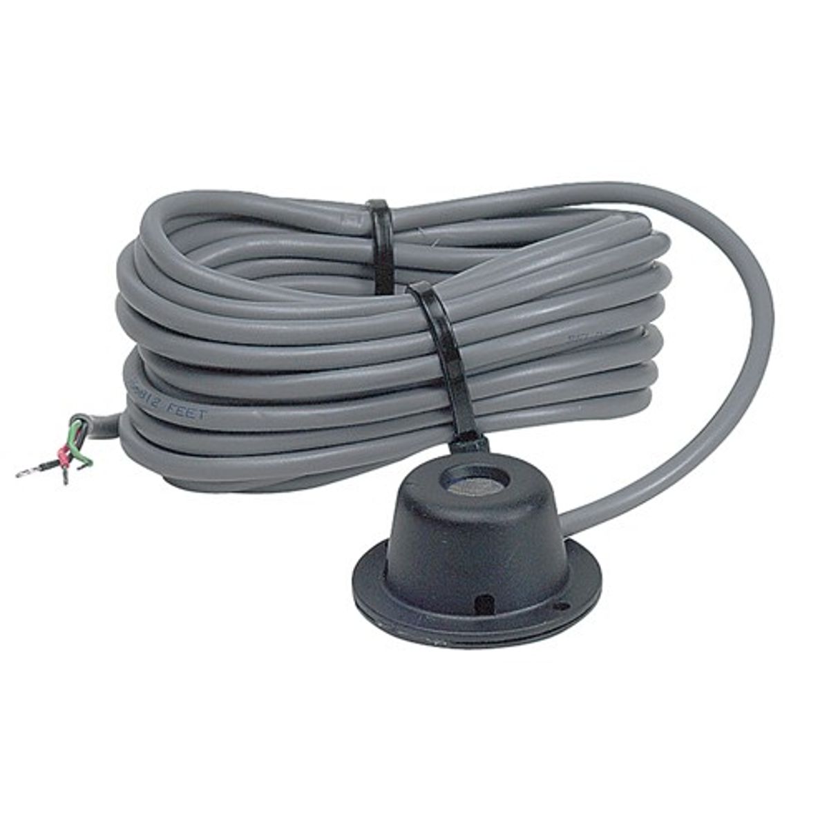 BEP Gas Sensor for 8-94000 and 8-94001 Detectors