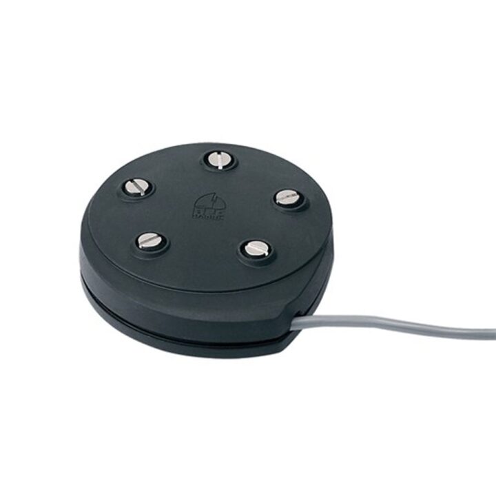 BEP Ultrasonic Tank Sender TS1