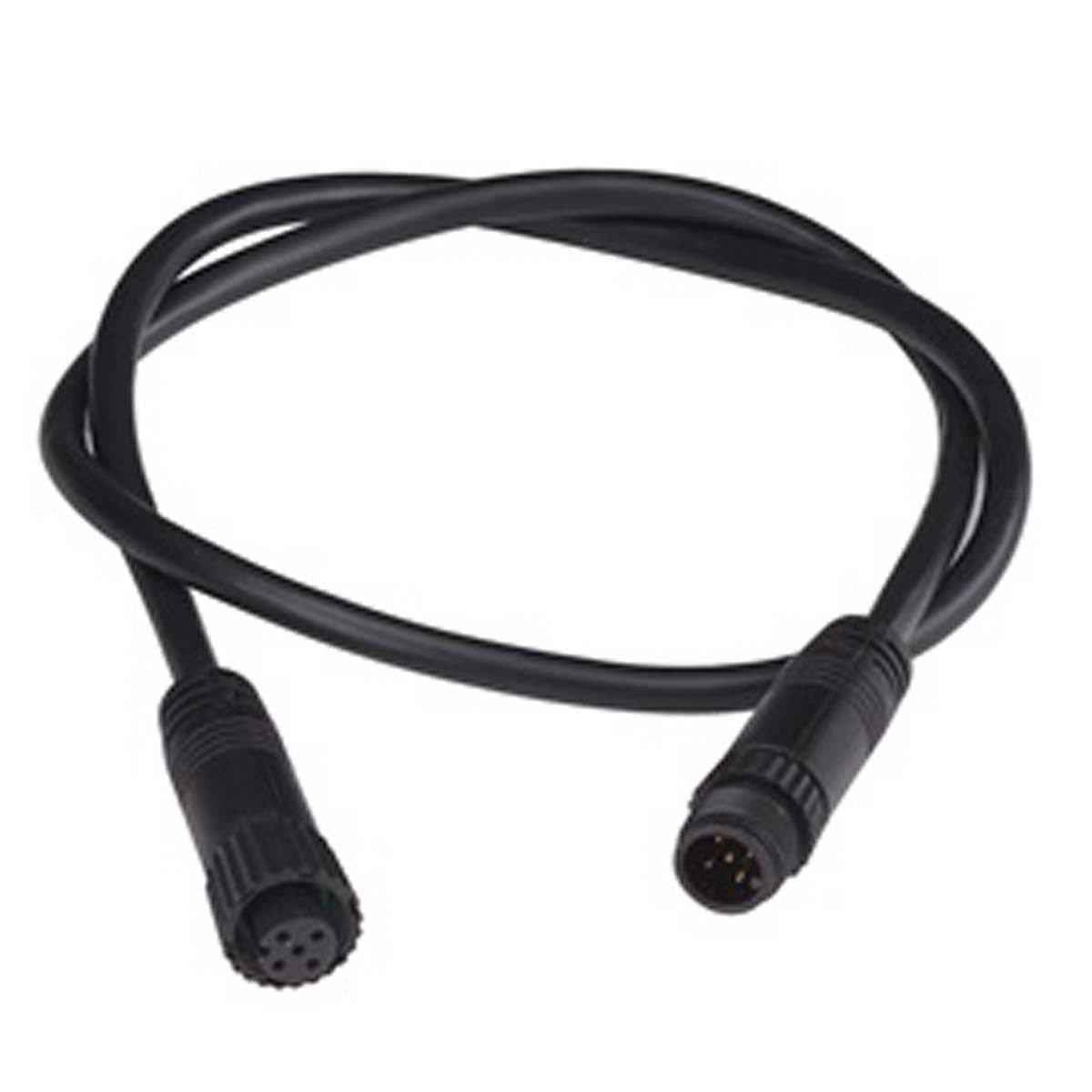 CZone NMEA 2000 Extension Cable (10m)