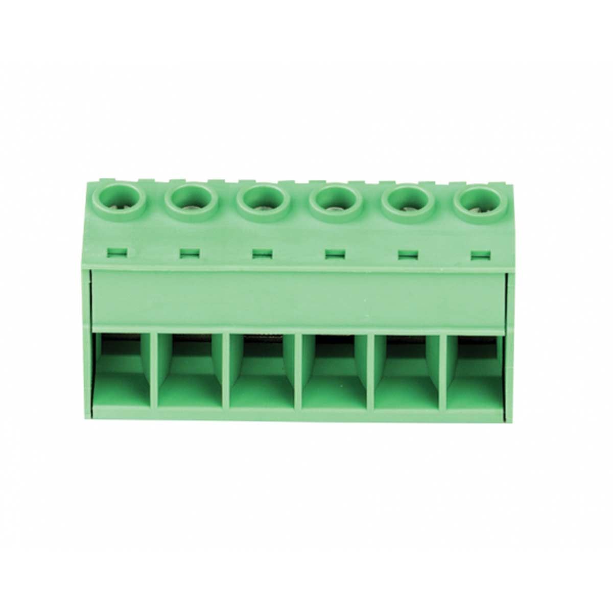 CZone Terminal Block for Meter Interface (6-Way)