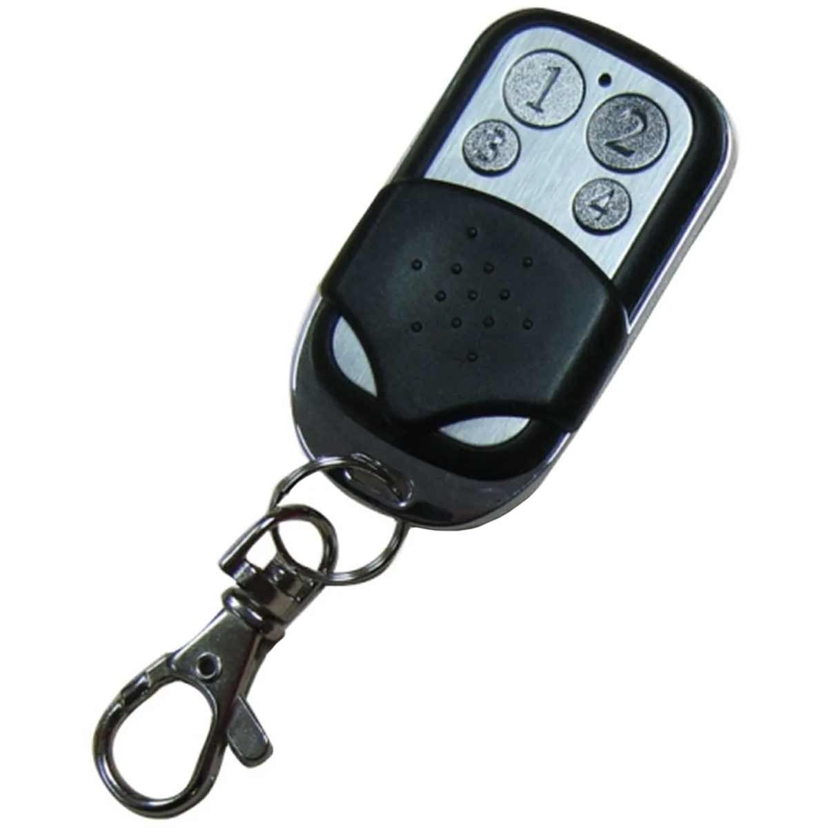CZone Remote Control Transmitter for CZone 701 & 720 Battery Switches