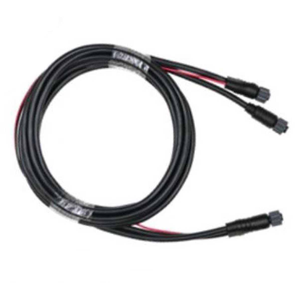 CZone 3 Module Smart Harness 5 Metres
