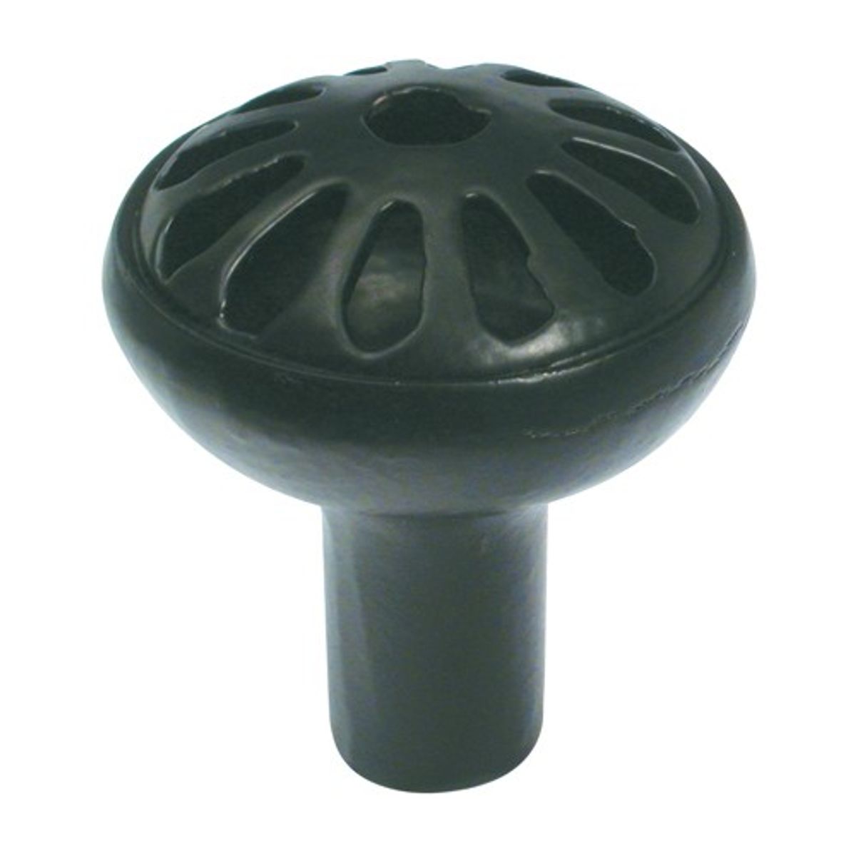 Patay Bilge Pump Hose Strainer (1″)