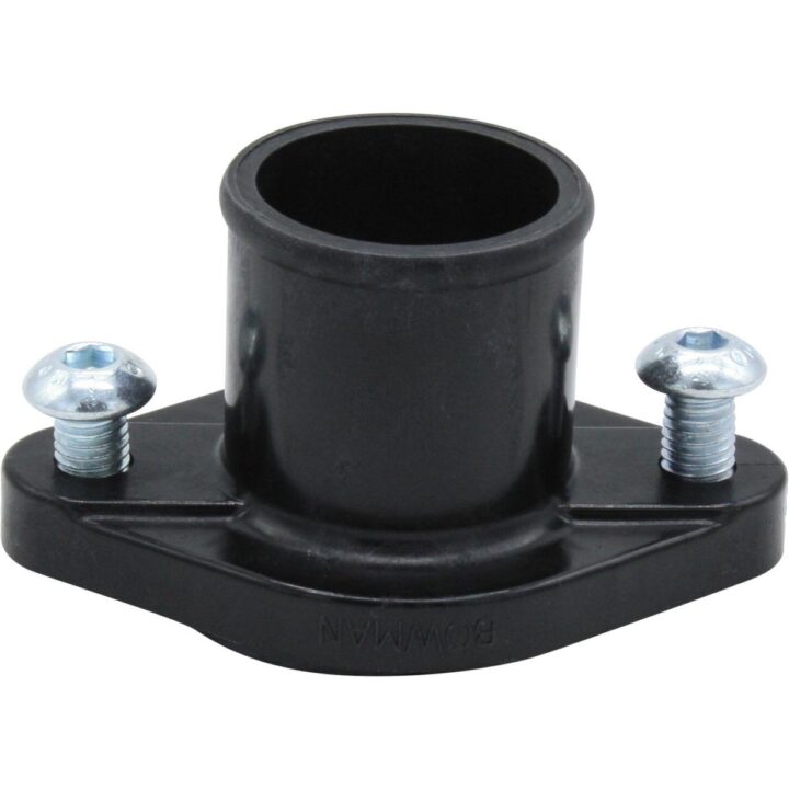 Bowman Composite Hose Adaptor for EH100 & EH200 Heat Exchangers (35mm)