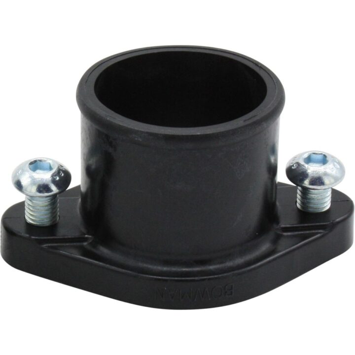 Bowman Composite Hose Adaptor for FH300 & FH400 Heat Exchangers (57mm)