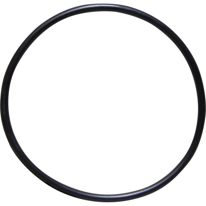 Bowman AN12NT Oil Cooler Tubestack O-Ring (77mm ID)