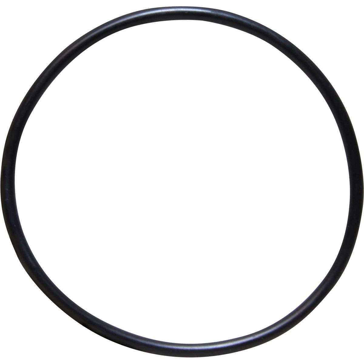 Bowman AN12NT Oil Cooler Tubestack O-Ring (77mm ID)