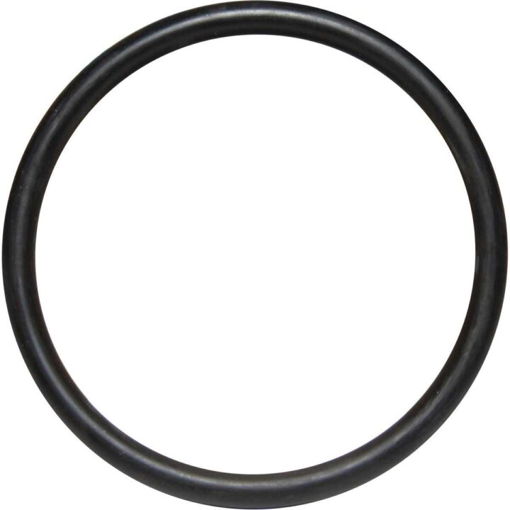 Bowman Heat Exchanger O-Ring for Bowman FM402 / FM602 Heat Exchangers