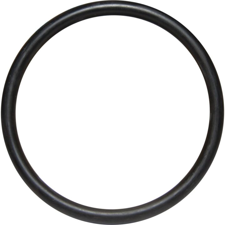 Bowman OS37NT Heat Exchanger Tubestack O-Ring (66mm ID)