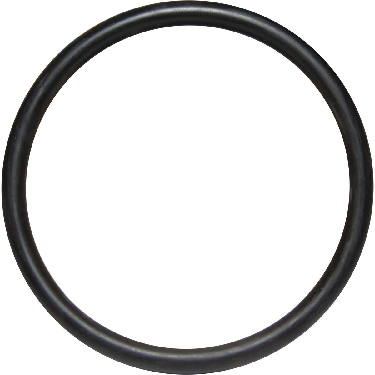 Bowman OS37NT Heat Exchanger Tubestack O-Ring (66mm ID)