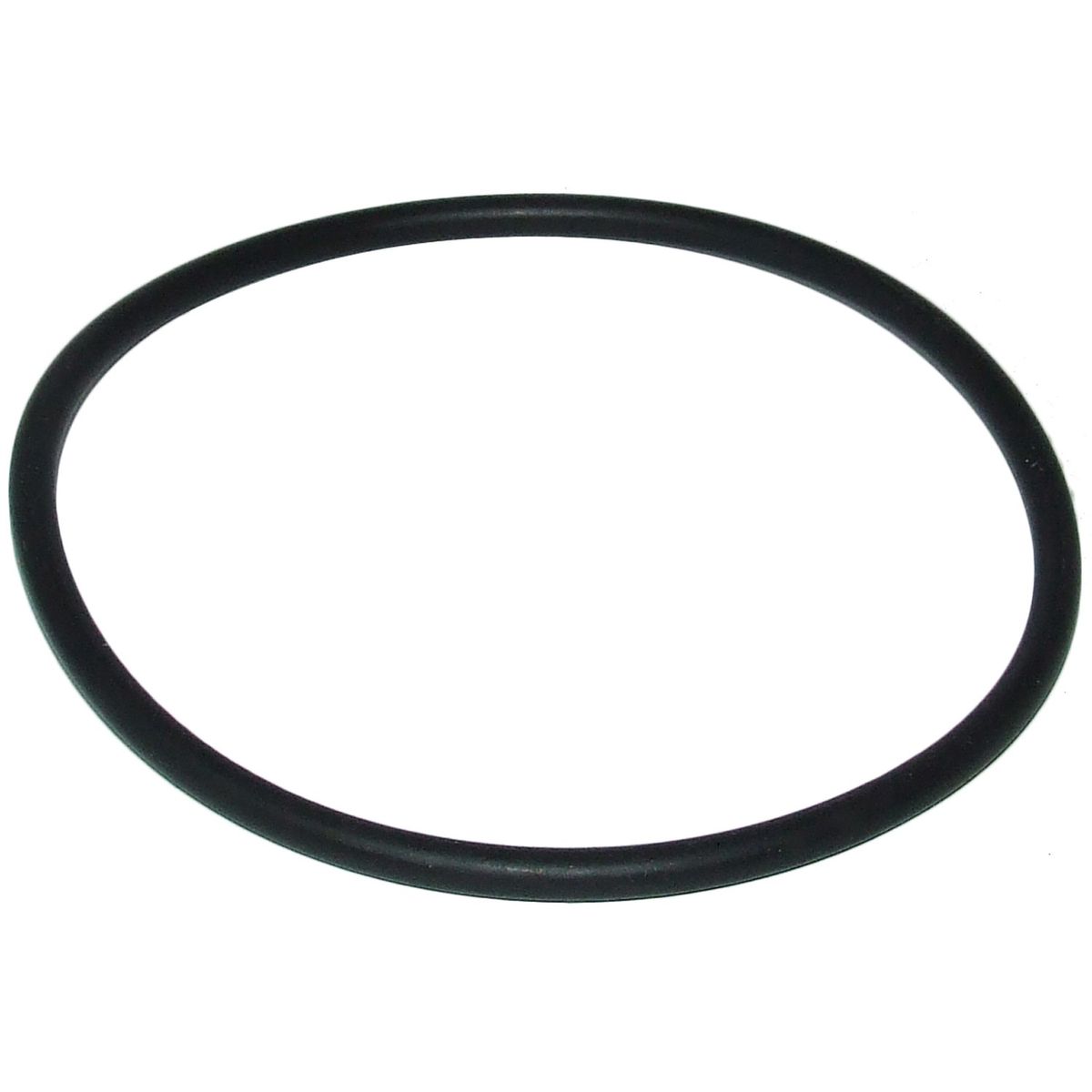 Bowman OS52NT Heat Exchanger Tubestack O-Ring (114mm ID)