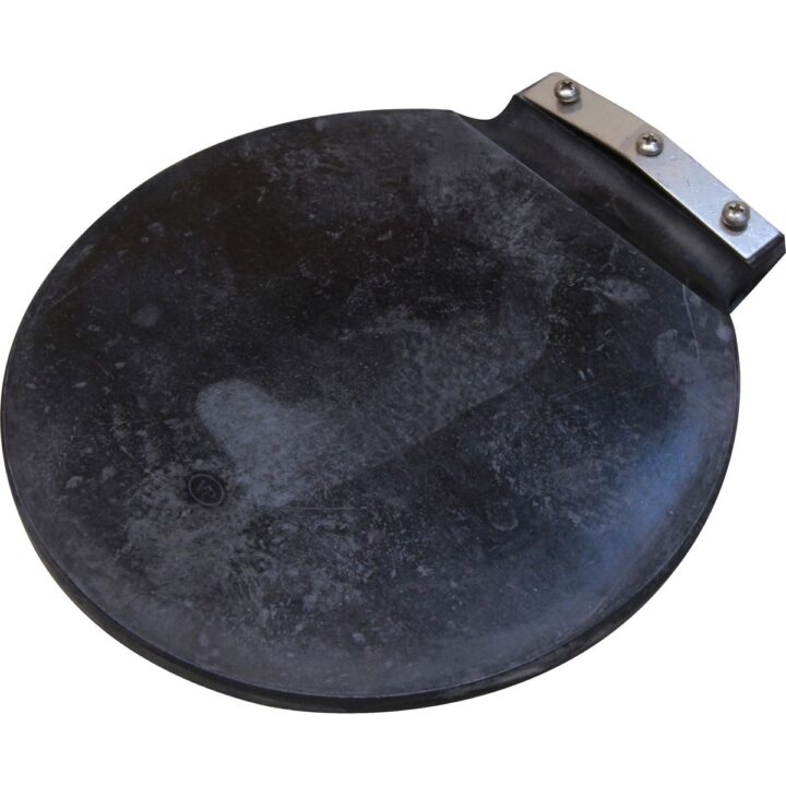 Centek GRP Through Hull Exhaust Outlet Flap (102mm)