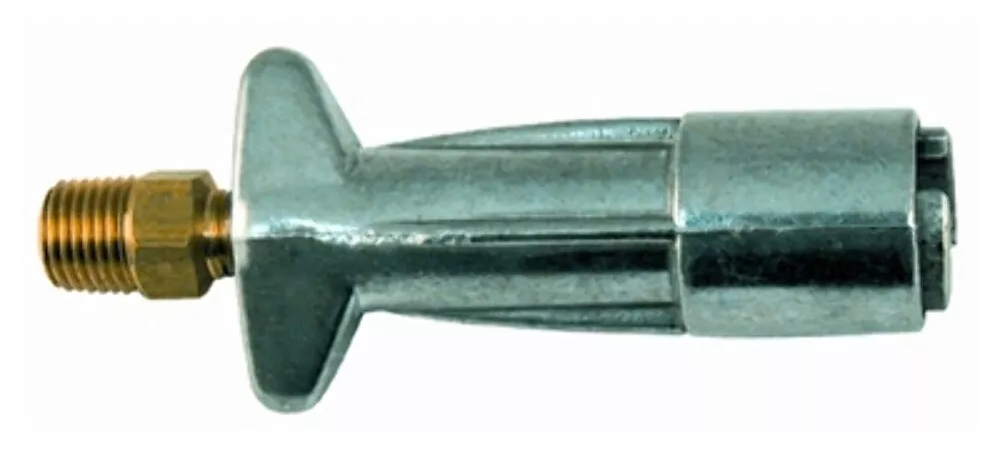 Fuel Connector for Mercury Female Tank Connector Old Bayonet Style