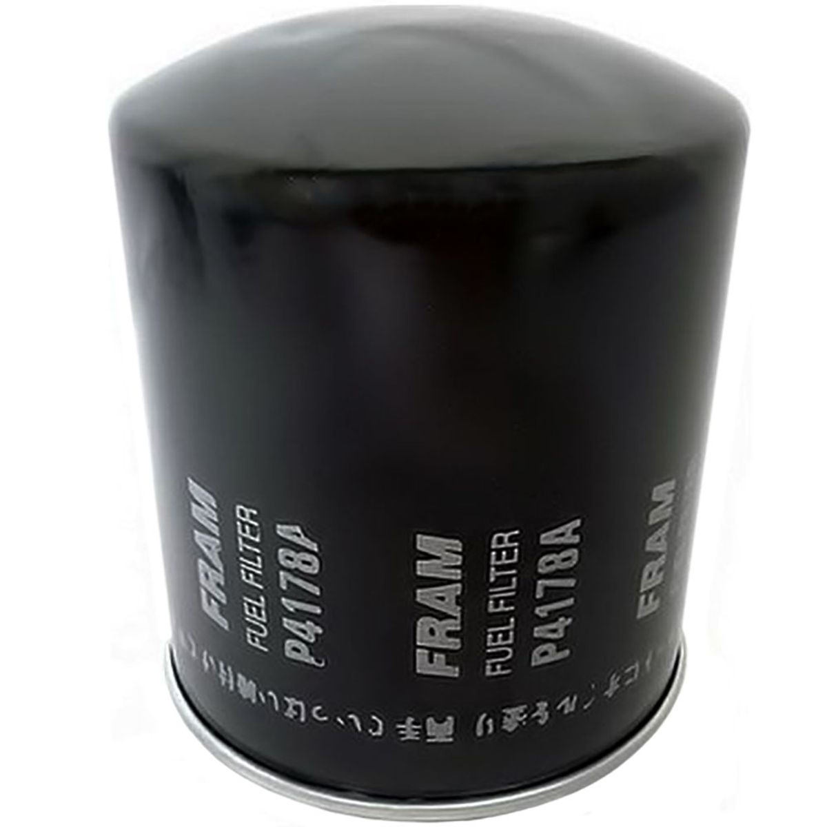 Fram P4178A Spin-On Fuel Filter for Beta Marine Greenline Engines