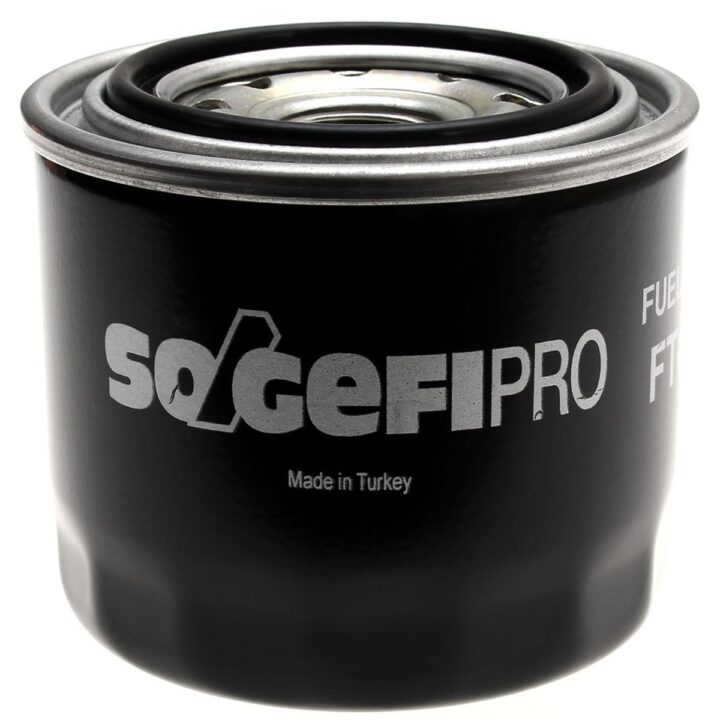 AG Fuel Filter Element for Beta Marine Engines (As Beta 211-60210)