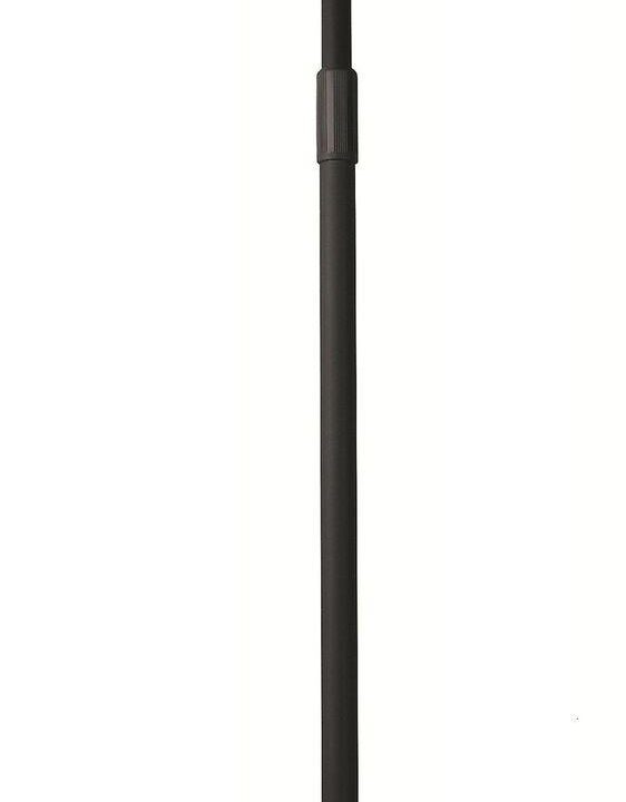 EXTENDA POLE 1000 by Railblaza for more flexibility