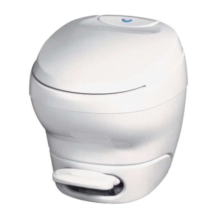 Thetford Bravura High Toilet