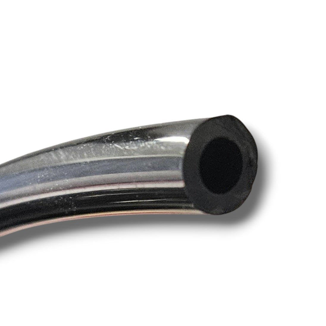 N8 Nylon Hydraulic Boat Steering Hose (per metre)