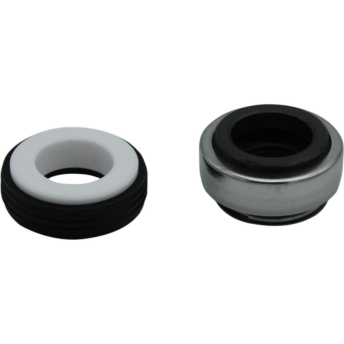 Jabsco 22626-0000 Seal Assembly for Jabsco Pumps