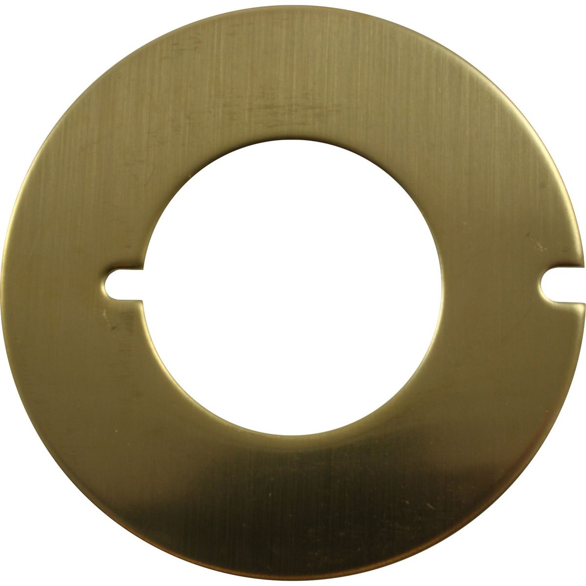 Jabsco Pump Wear Plate 4156 for Jabsco Flexible Impeller Cooling Pumps