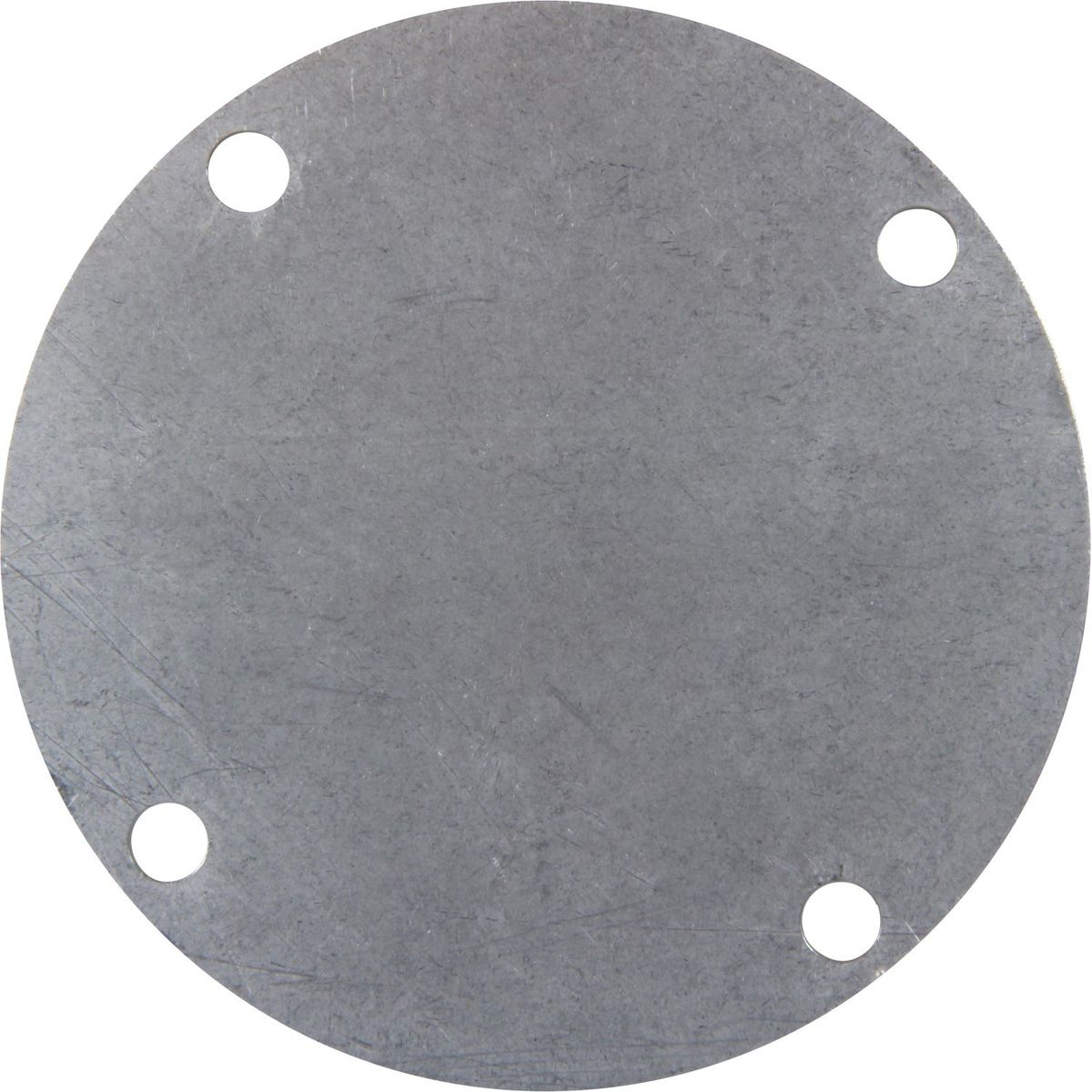 Jabsco Pump End Cover Plate 53085-0000 for Jabsco Utility Puppy