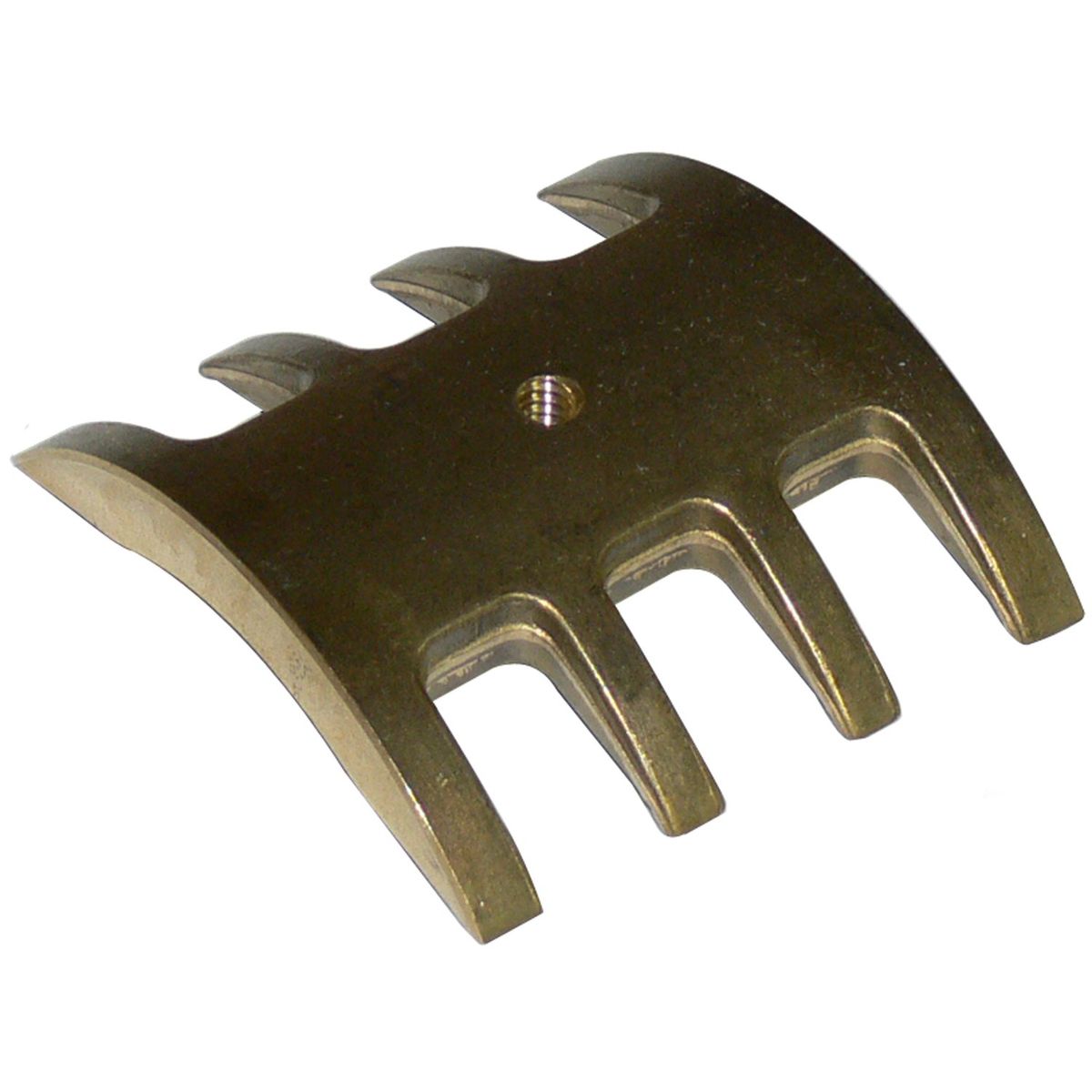 Jabsco Pump Cam Plate 834 for Jabsco Flexible Impeller Cooling Pumps