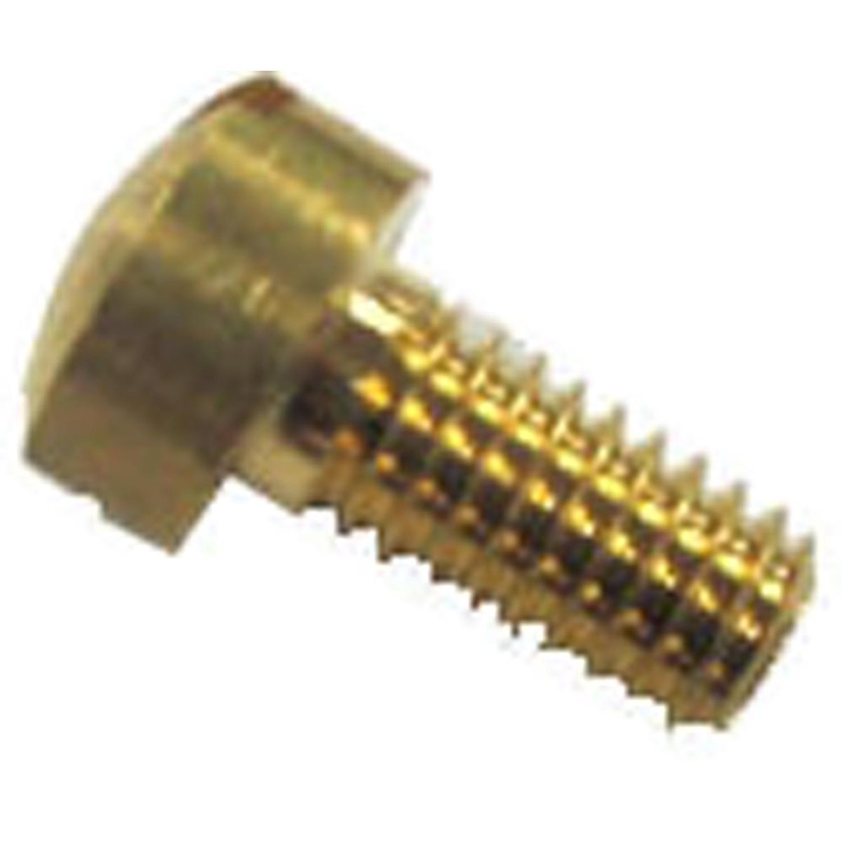 Jabsco Pump Screw 91004-0110 for 1″ Jabsco Pumps