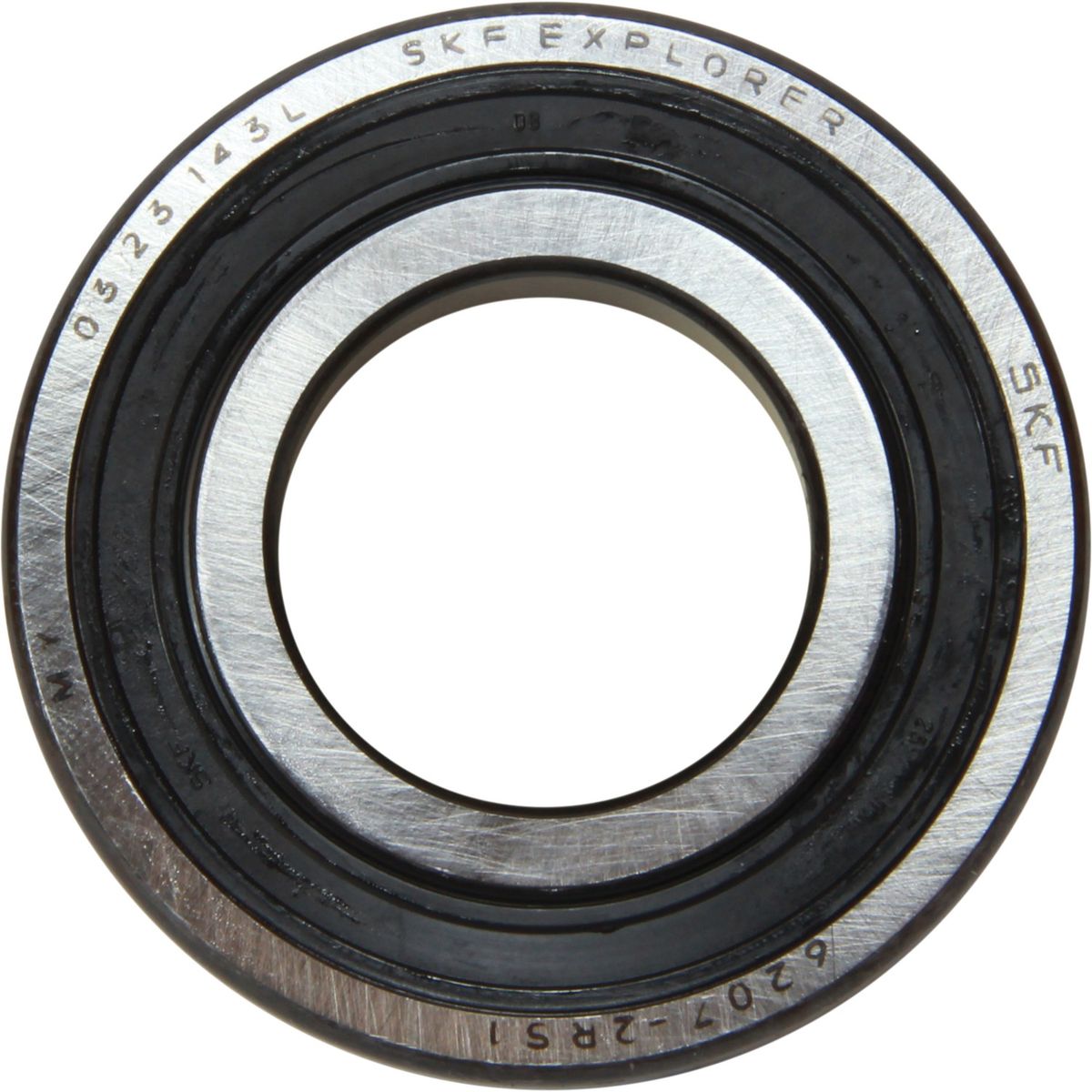 Jabsco Pump Bearing 92600-0330 for Jabsco Engine Cooling Pumps