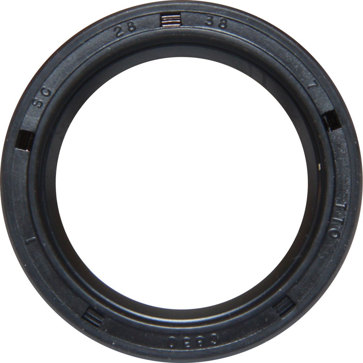 Jabsco Pump Shaft Seal 92701-0180 for Jabsco Engine Cooling Pumps