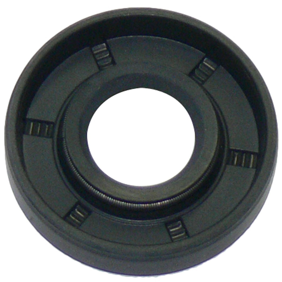 Jabsco Pump Seal SP2701-15 for Jabsco Engine Cooling Pumps