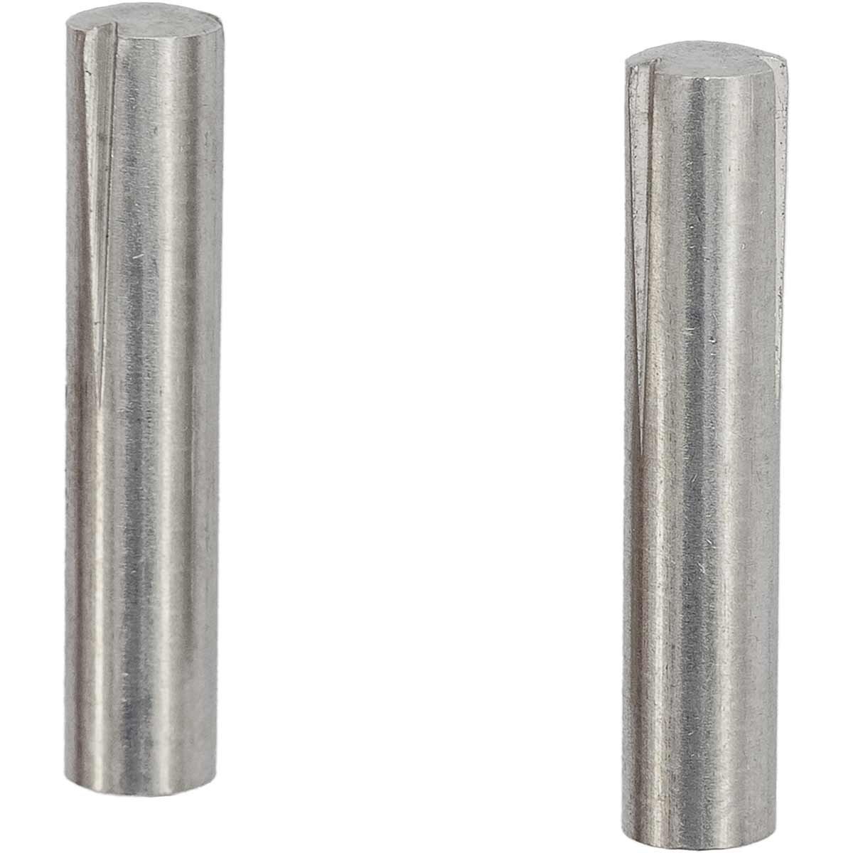 Lewmar Drive Pin for Bow Thrusters (185mm / Stainless Steel)