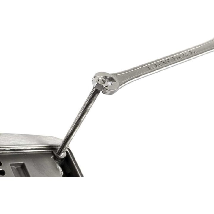 Lewmar Clutch Lever for Pro Series and V700 Windlasses