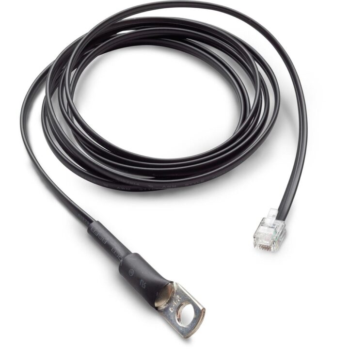 Mastervolt Alternator Temperature Sender for Alpha Pro Regulators