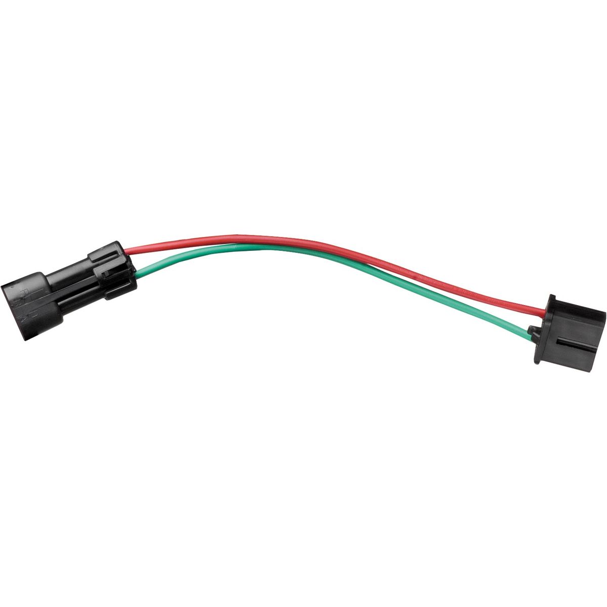 Mastervolt Alternator Adaptor Cable (Bosch – Mastervolt Alpha Pro 2/3)