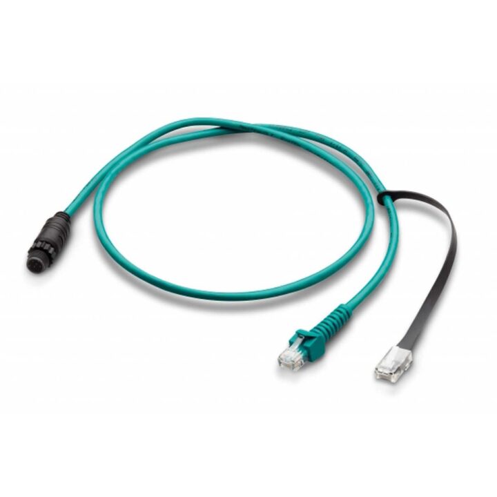 Mastervolt To CZone Drop Cable (1 Metre)