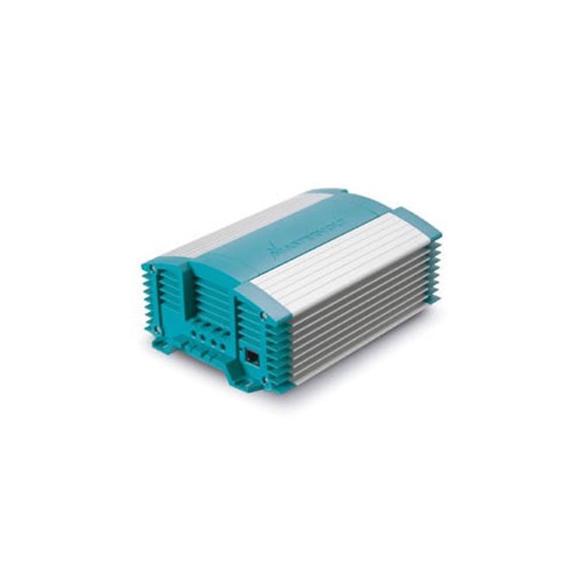 Mastervolt Magic Voltage Converter (12V – 12V DC / 20A)