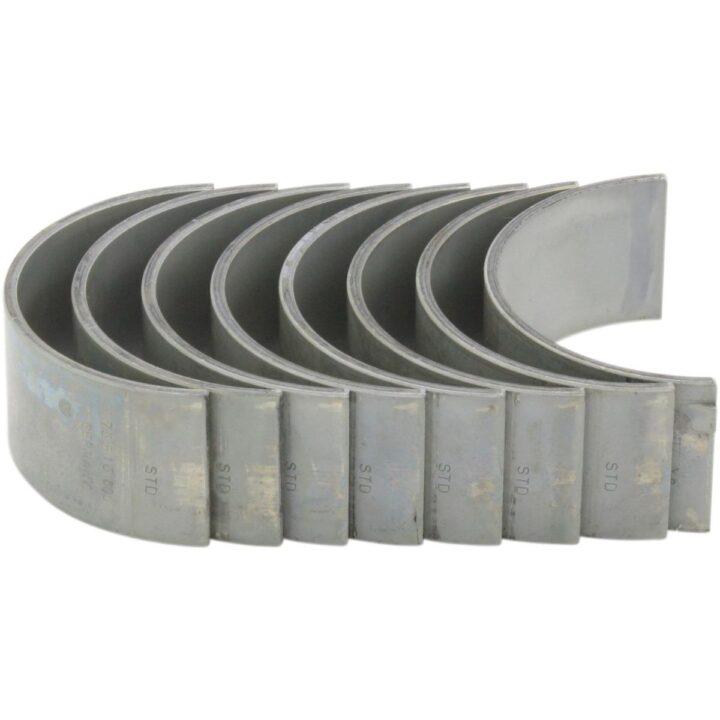 Orbitrade 11063 Big End Bearing Kit for Volvo Penta (24mm / Standard)