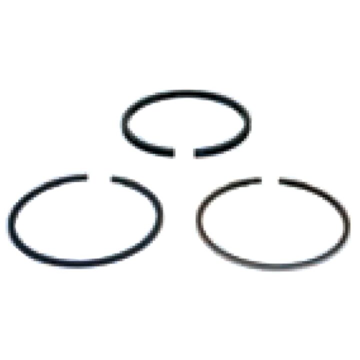 Orbitrade 11082 Engine Piston Ring Kit for Volvo Penta Engines (Std.)