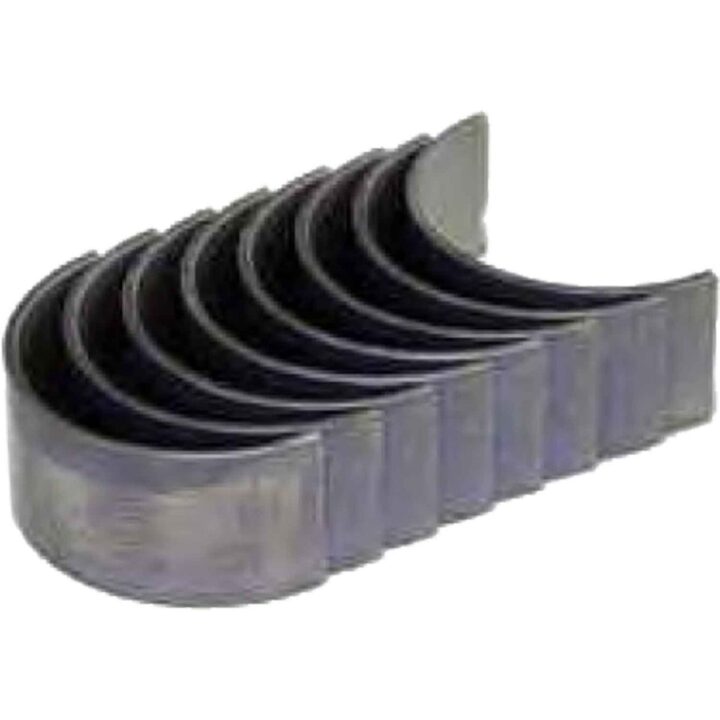 Orbitrade 11136 Big End Bearing Kit for Volvo Penta Con Rods (Std.)