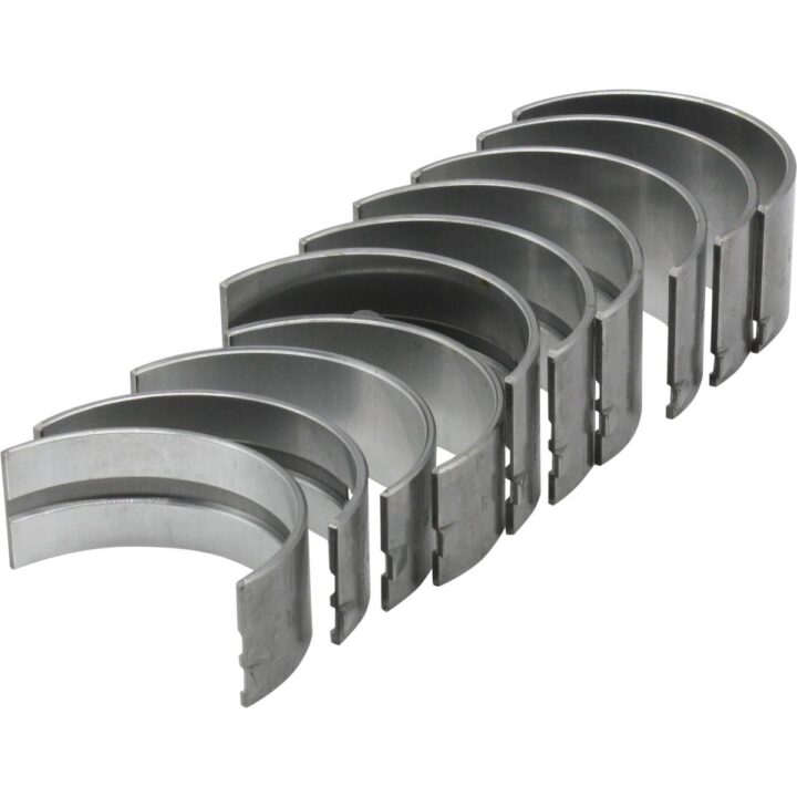 Orbitrade 11306 Main Crankshaft Bearing Kit for Volvo Penta (Standard)