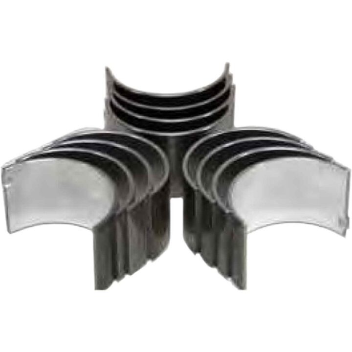 Orbitrade 11333 Big End Bearing Kit for Volvo Penta (0.080" Undersize)