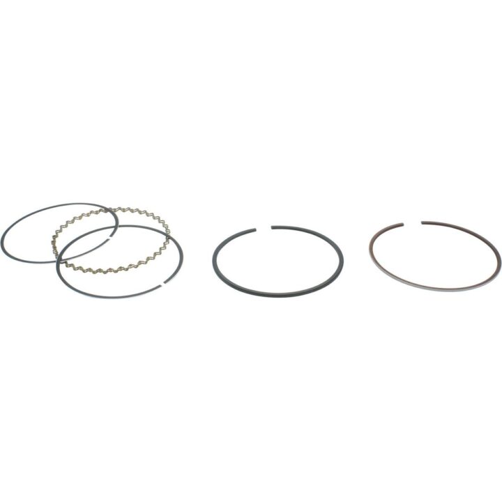 Orbitrade 11531 Engine Piston Ring Kit for Volvo Penta Engines (Std.)