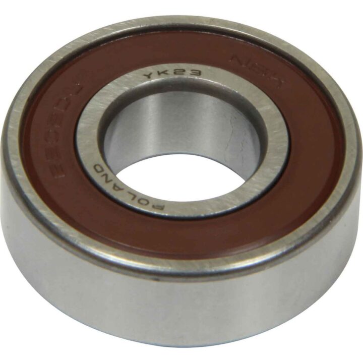 Orbitrade 11799 Crankshaft Support Bearing for Volvo Penta Engines