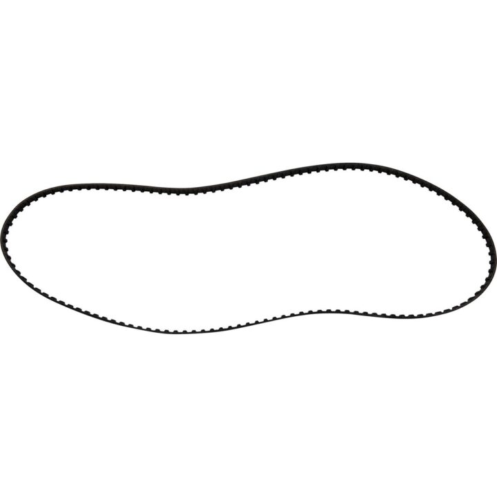 Orbitrade 12377 Timing Belt for Volvo Penta Engines
