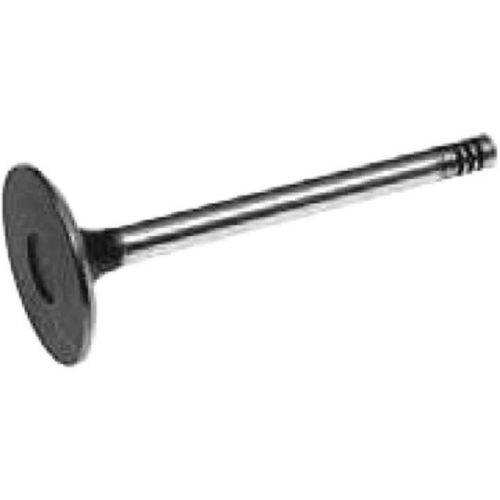 Orbitrade 12395 Fuel Inlet Valve for Volvo Penta Engines (44mm)