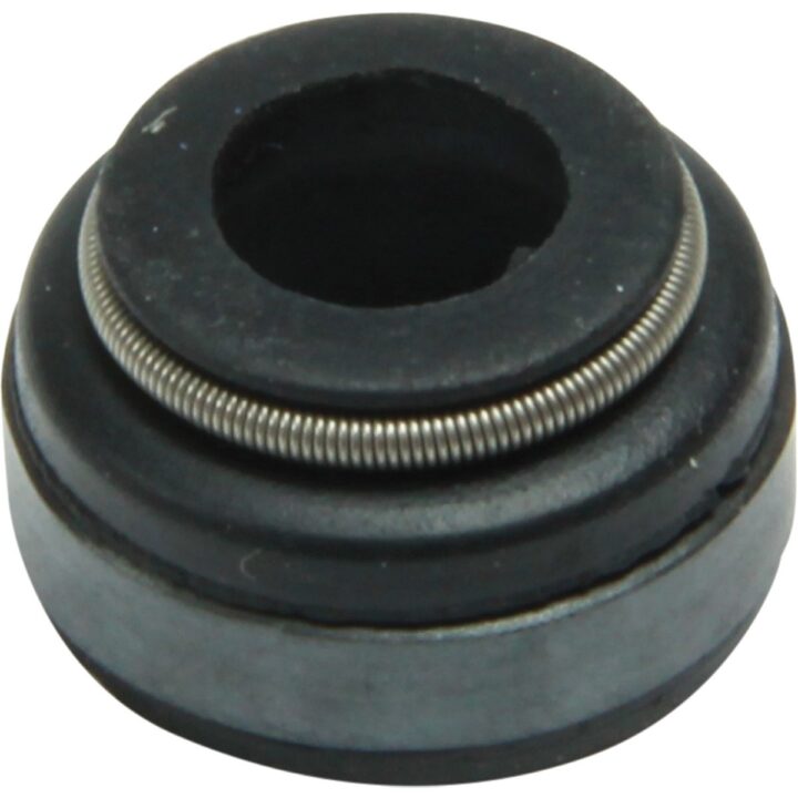 Orbitrade 12630 Stem Seal for Volvo Penta Engine Valve Guides
