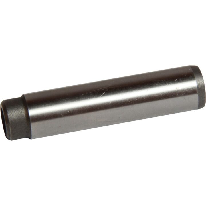 Orbitrade 12653 Valve Guide for Volvo Penta Engines (8mm ID)