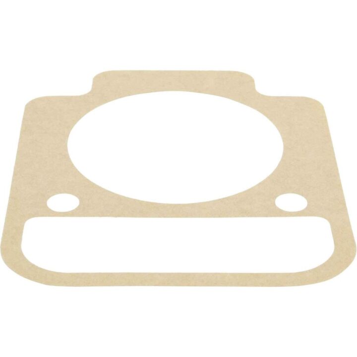 Orbitrade 13025 Gasket for Volvo Penta MD1A & 2A Cylinder Shim (0.3mm)