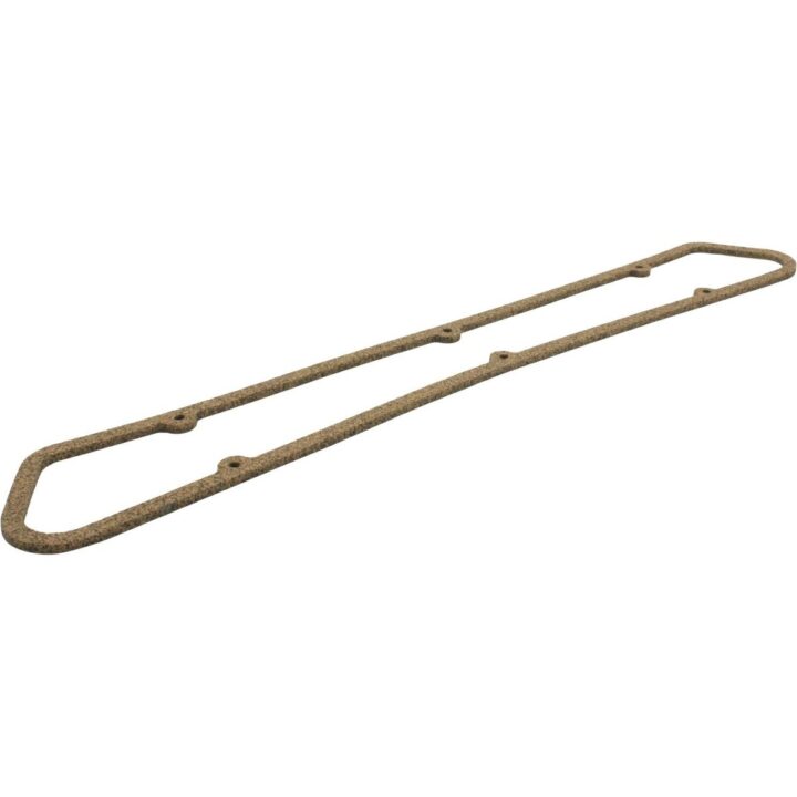 Orbitrade 13039 Valve Cover Gasket for Volvo Penta Marine Engines